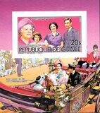 [Anniversaries and Events, type AAT]