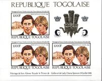 [Birth of Prince William of Wales, Tip AUY]