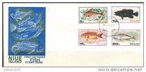 [Fish, Tüüp CQ]
