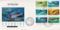 [Protected Species - Dolphins, type AJF]