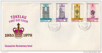 [The 25th Anniversary of the Coronation of Queen Elizabeth II, tyyppi BC]