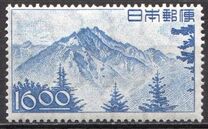 [Mountain Hodaka, type IM]