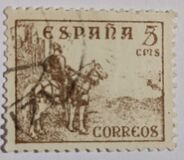 [Definitives, type KK]