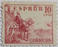 [Definitives, type KK2]