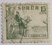 [Definitives, type KK3]