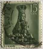 [Marian Year, タイプ ANZ]