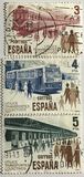 [Public Transport, type CQQ]