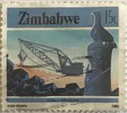 [National Infrastructure, Tipi CJ]