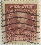 [King George V, タイプ BB2]
