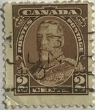 [King George V, type BH4]