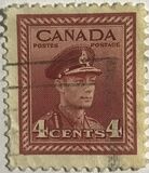 [King George VI, Tipi DI1]