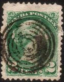 [As Previous - Different Perforation, type J11]