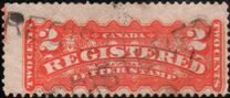 [Registration Stamps, type L]