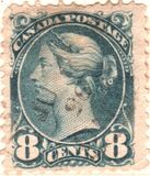 [Queen Victoria, 類型 N]