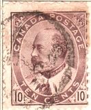 [King Edward VII, тып U5]