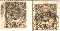 [King Edward VII, тып U7]