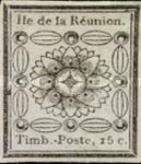 [Bluish Paper, type A]