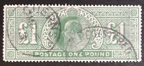 [Queen Victoria - New Colour, Typ AT2]