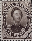 [Printed on Hard Ribbed Paper, type I]