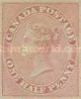 [Queen Victoria, type A]