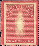 [No.4 in New Colour, type D4]