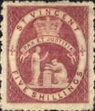 [Coat of Arms, type C]