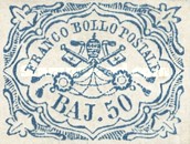 [Coat of Arms, type J1]