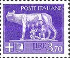 [New Daily Stamps, type EA2]