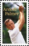 [Sports - Arnold Palmer, type IHP]