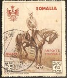[Royal Visit, tipas AZ]