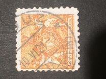 [Coat of Arms, type W3]