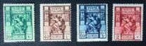 [Libyan Sibyl, type M]