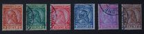[Skanderbeg Issue, type G]