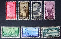 [Airmail, ประเภท CQ]