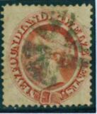 [Definitive Issues - Yellowish Paper, tip L]