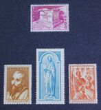 [Paulus the Apostle, type HH]