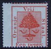 [Coat of Arms, type A]