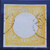 [Coat of Arms - New Colour, 類型 N1]
