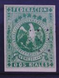 [Eagle - Value in "REAL", type C3]
