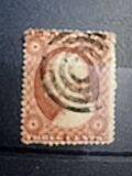 [George Washington, 1732-1799, type D6]