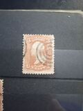 [George Washington, 1732-1799, type M]