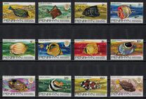 [Fish of the Pacific, ประเภท AC]