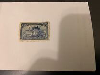 [The 300th Anniversary of the Founding of Quebec, 类型 Y]