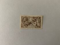 [King George V, type CC]