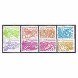 [Agrarian Reform, type BJS]