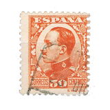 [King Alfons XIII, type EF8]