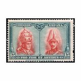 [Toledo Issue, տեսակ BZ22]