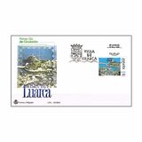 [Luarca, tip EKC]