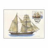 [Sailing Ships, tip OH]