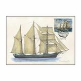 [Sailing Ships, tip OI]